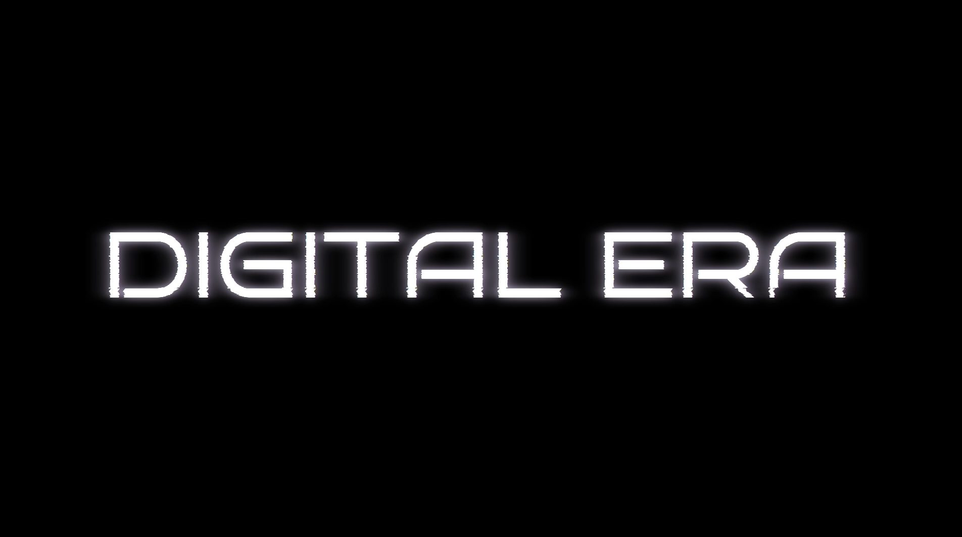 Sabsorted Media · Digital Era thumbnail