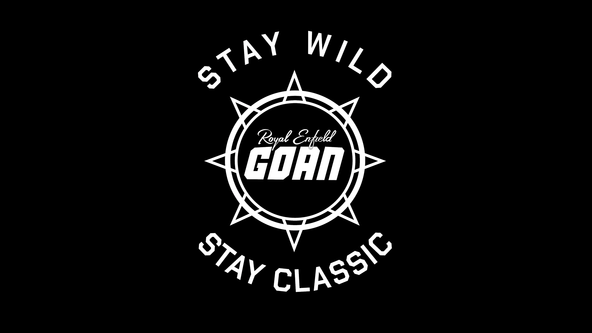 Royal Enfield · Goan Classic thumbnail